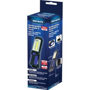 Product Thumbnail - VIA CMS