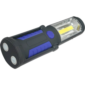 Product Thumbnail - VIA CMS