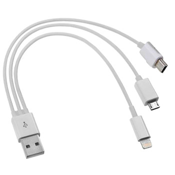 Product Thumbnail - VIA CMS