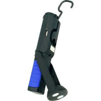 Product Thumbnail - VIA CMS