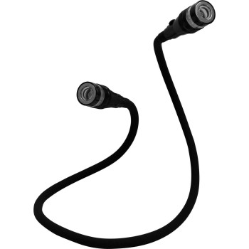 Product Thumbnail - VIA CMS