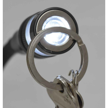 Product Thumbnail - VIA CMS