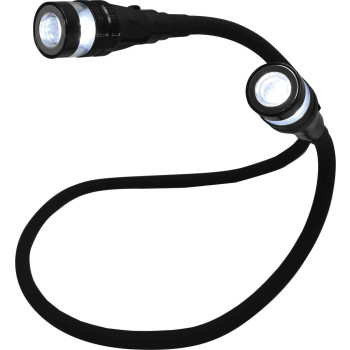 Product Thumbnail - VIA CMS