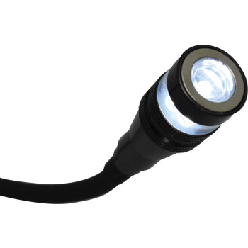 Product Thumbnail - VIA CMS