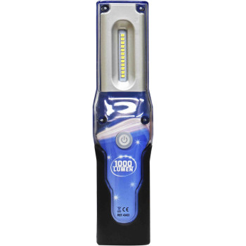 Product Thumbnail - VIA CMS