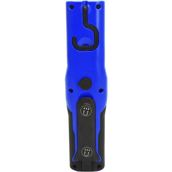 Product Thumbnail - VIA CMS