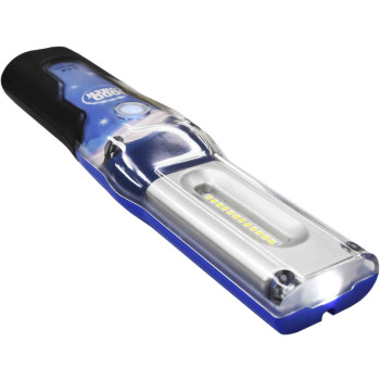 Product Thumbnail - VIA CMS