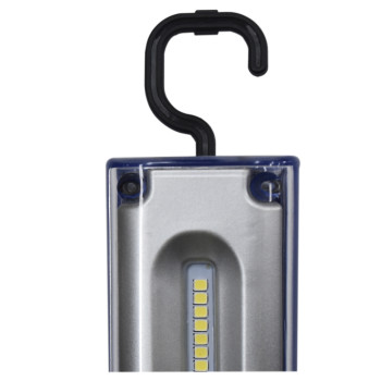 Product Thumbnail - VIA CMS