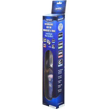 Product Thumbnail - VIA CMS