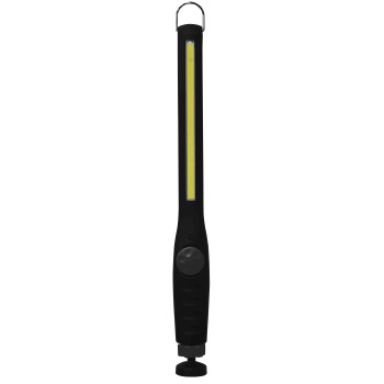 Rechargeable Cob LED Worklight