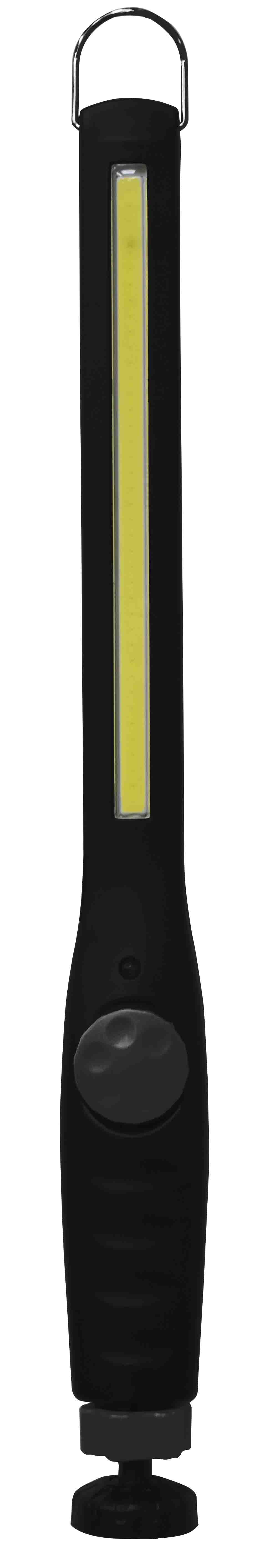 Rechargeable Cob LED Worklight