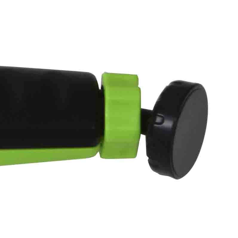 Rechargeable Cob LED Worklight