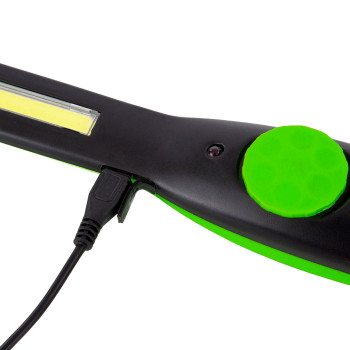 Product Thumbnail - VIA CMS