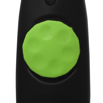 Product Thumbnail - VIA CMS