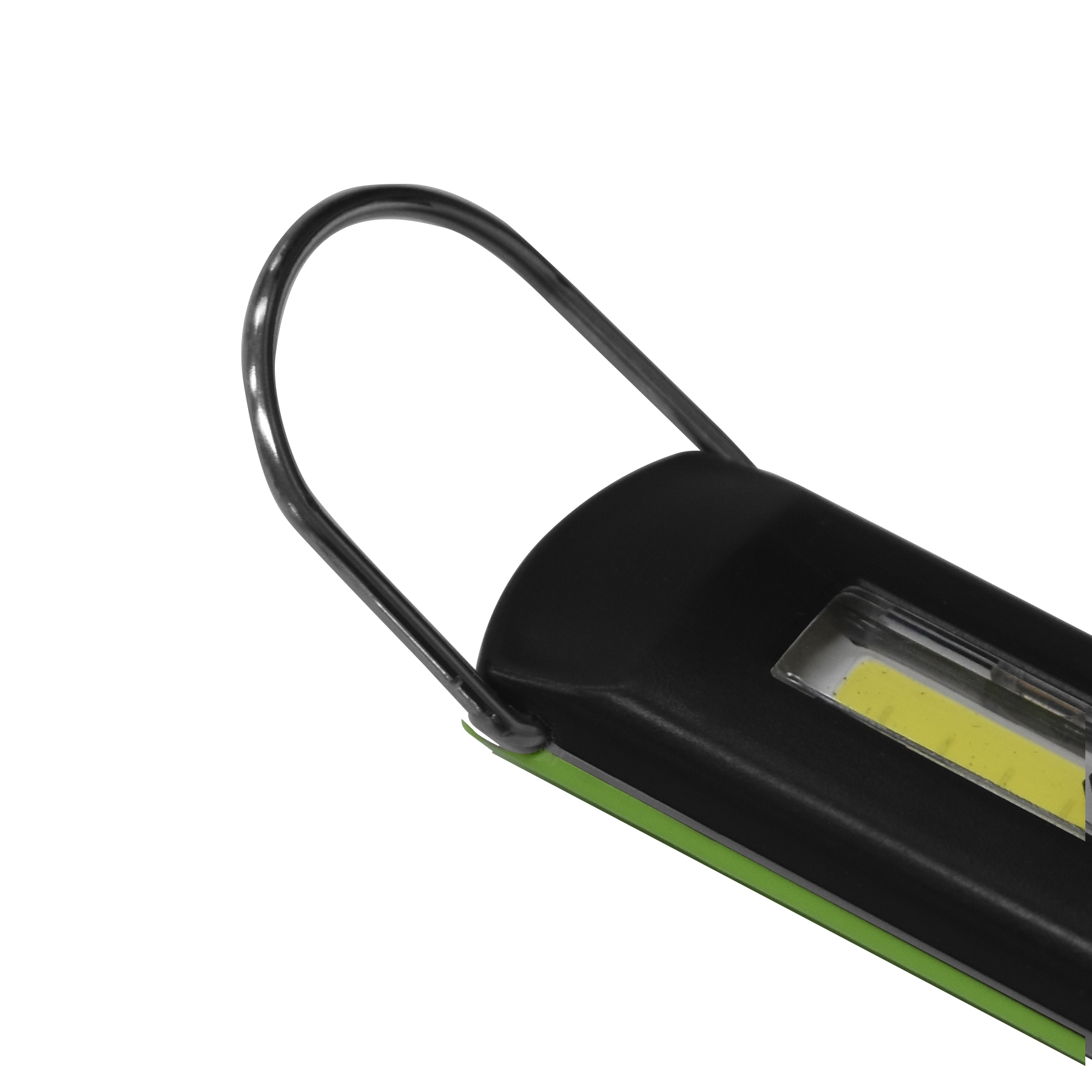 Rechargeable Cob LED Worklight