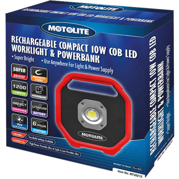 Product Thumbnail - VIA CMS