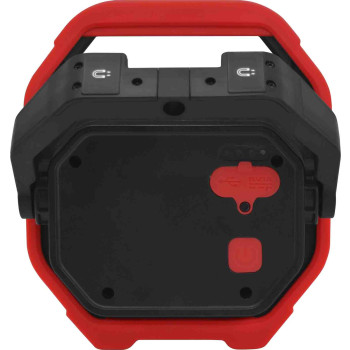 Product Thumbnail - VIA CMS