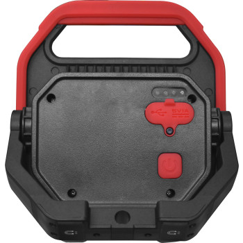 Product Thumbnail - VIA CMS