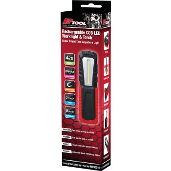Product Thumbnail - VIA CMS