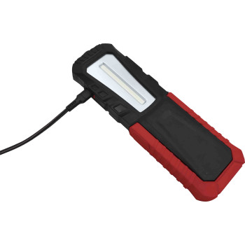 Product Thumbnail - VIA CMS