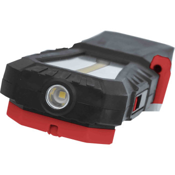 Product Thumbnail - VIA CMS