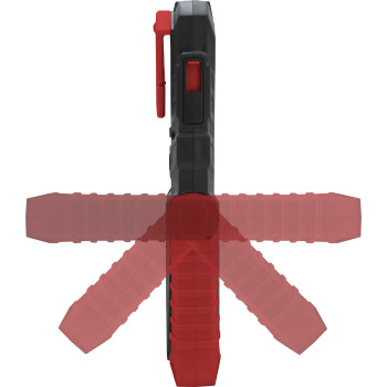 Product Thumbnail - VIA CMS