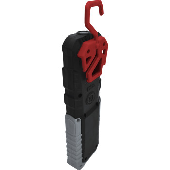 Product Thumbnail - VIA CMS