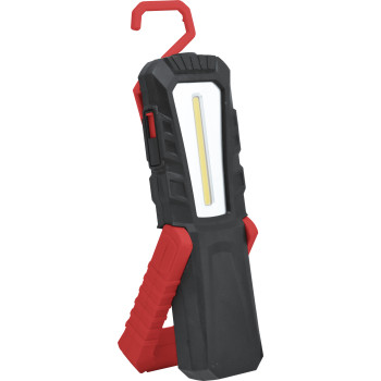 Product Thumbnail - VIA CMS