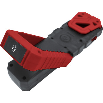Product Thumbnail - VIA CMS