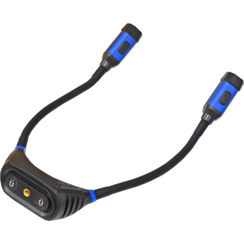 Product Thumbnail - VIA CMS