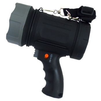 Waterproof High Power Led Spot Light