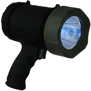 Product Thumbnail - VIA CMS