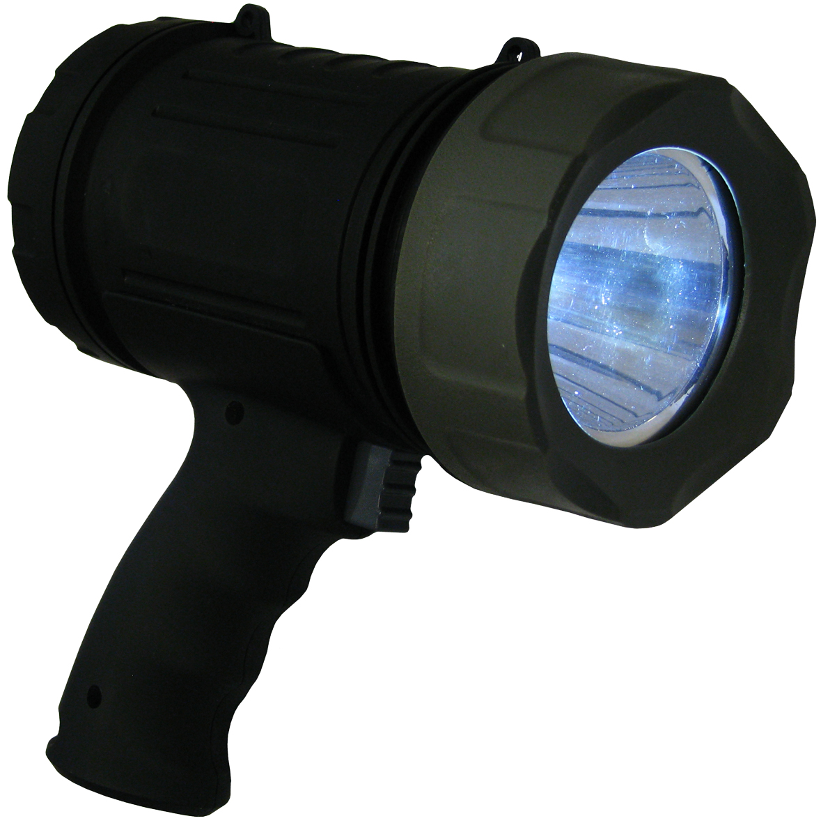 Waterproof High Power Led Spot Light