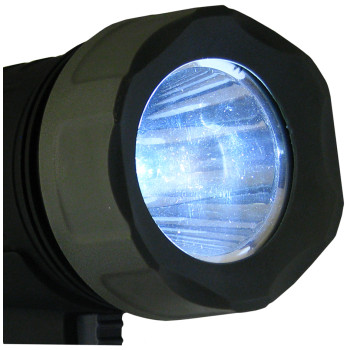 Product Thumbnail - VIA CMS