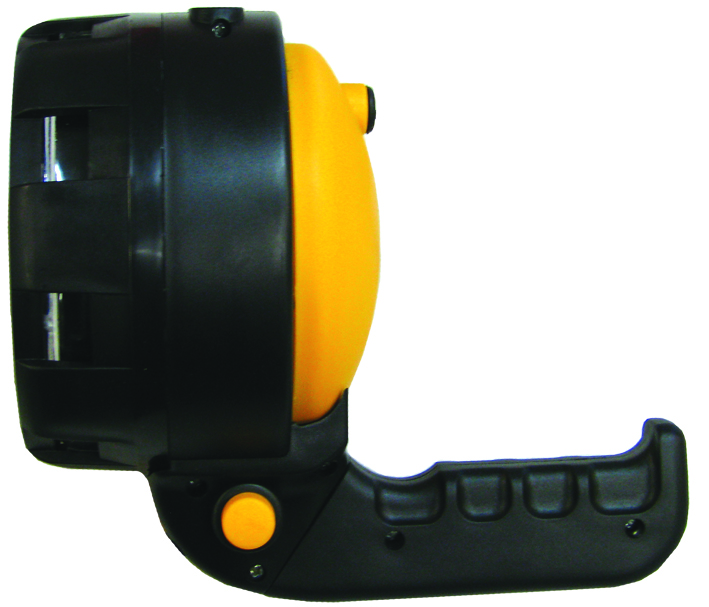 SPOT LIGHT – 12V 55W PLUG IN LIGHT