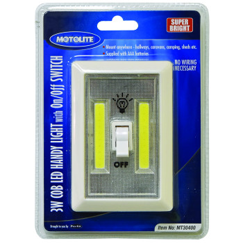 Product Thumbnail - VIA CMS