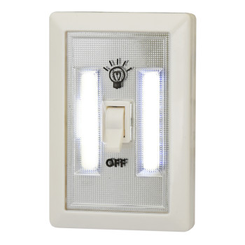 Product Thumbnail - VIA CMS