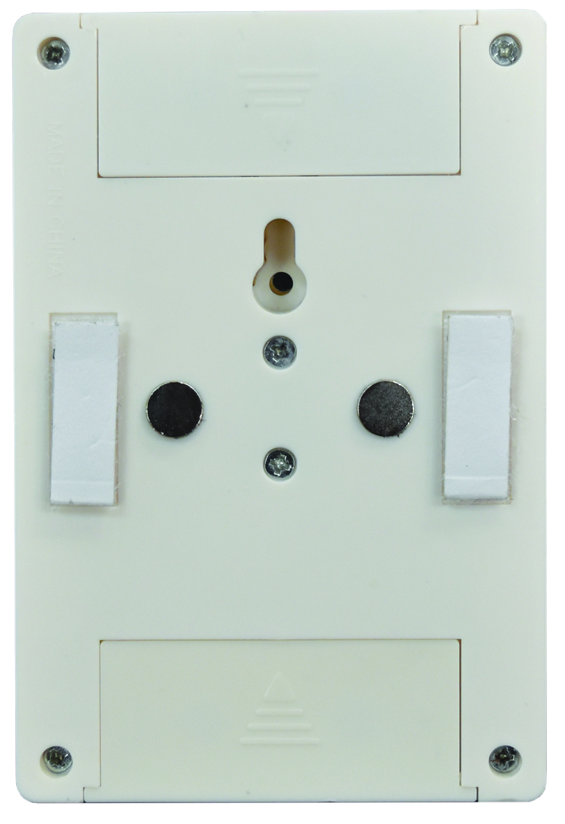 7pc POS Display High Power 6W Cob Wall Switch Light