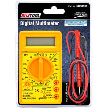 Product Thumbnail - VIA CMS
