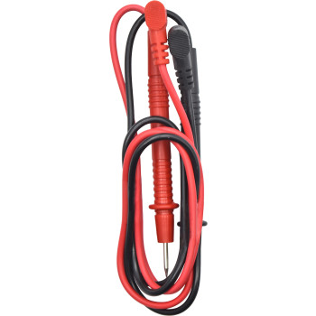 Product Thumbnail - VIA CMS