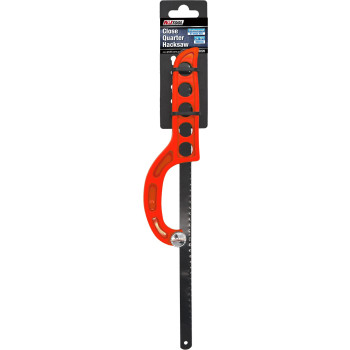 Product Thumbnail - VIA CMS