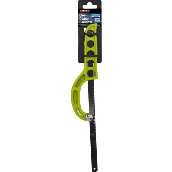 Product Thumbnail - VIA CMS