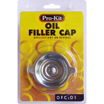 Product Thumbnail - VIA CMS