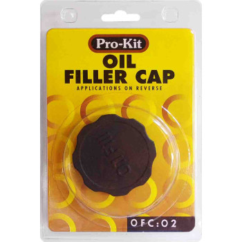 Product Thumbnail - VIA CMS