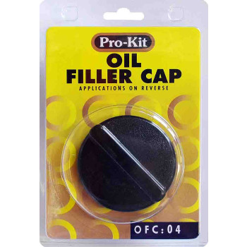 Product Thumbnail - VIA CMS