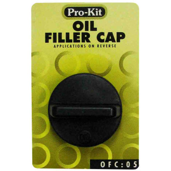 Product Thumbnail - VIA CMS