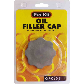 Product Thumbnail - VIA CMS