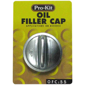 Product Thumbnail - VIA CMS