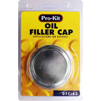 Product Thumbnail - VIA CMS