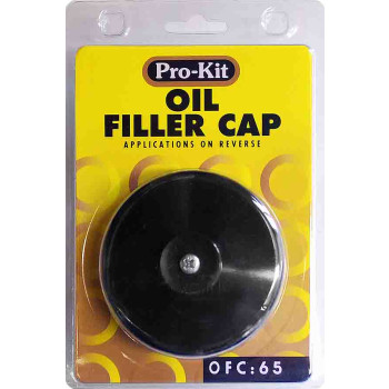 Product Thumbnail - VIA CMS